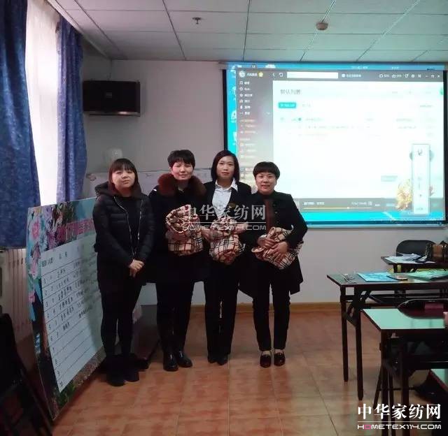 PʢҼӢfՓl(shu)Ӣ