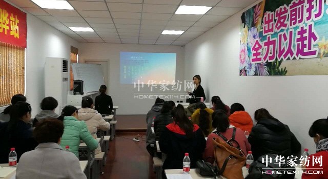 PʢҼӢƼS(mng)Ⱥt־ڎp