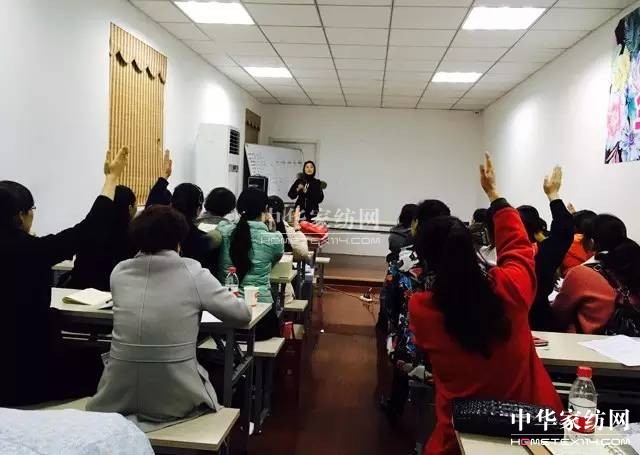 PʢҼӢƼS(mng)Ⱥt־ڎp