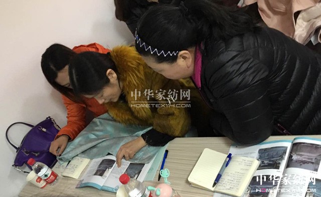 PʢҼӢƼS(mng)Ⱥt־ڎp