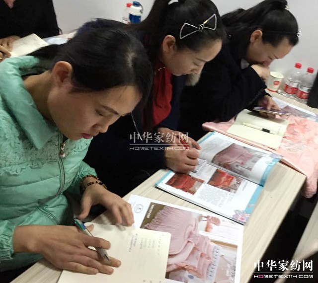 PʢҼӢƼS(mng)Ⱥt־ڎp