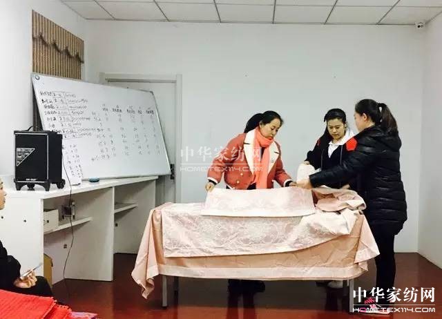 PʢҼӢƼS(mng)Ⱥt־ڎp