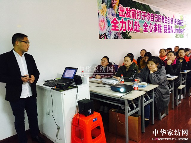 PʢҼӢƼS(mng)Ⱥt־ڎp