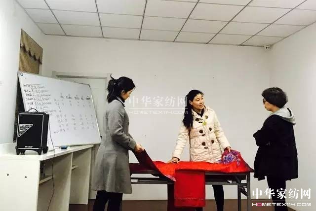 PʢҼӢƼS(mng)Ⱥt־ڎp