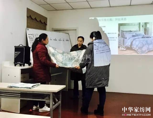 PʢҼӢƼS(mng)Ⱥt־ڎp