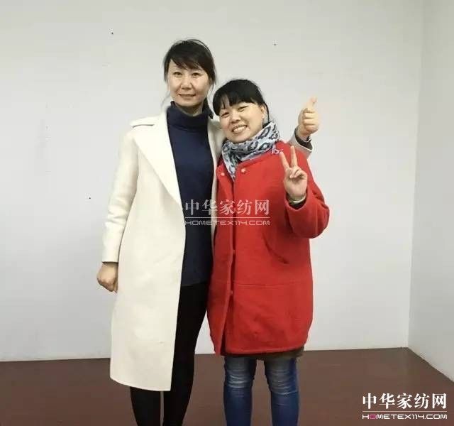 PʢҼӢƼS(mng)Ⱥt־ڎp