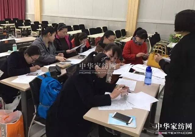 PʢҼӢƼS(mng)Ⱥt־ڎp