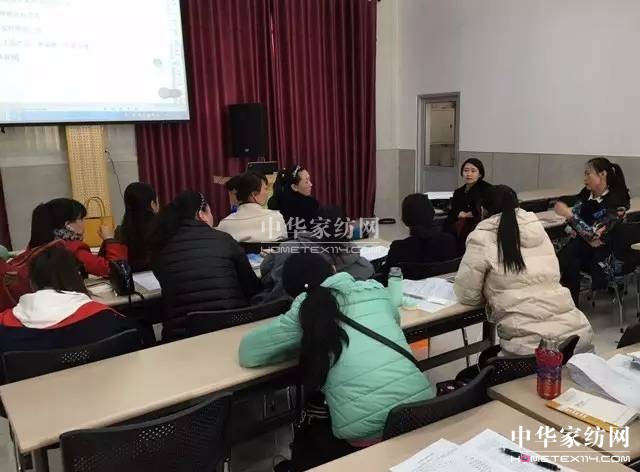 PʢҼӢƼS(mng)Ⱥt־ڎp