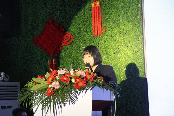 m׃2017Ʒl(f)ߠI(yng)N(xio)(hu )¡_(ki)Oɵ͑׃