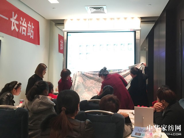 PʢҼȫѲӖ(hu )AM(mn)չǧʢ(hu )P(gun)עᳱ