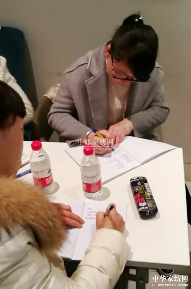 PʢҼȫѲӖ(hu )AM(mn)չǧʢ(hu )P(gun)עᳱ