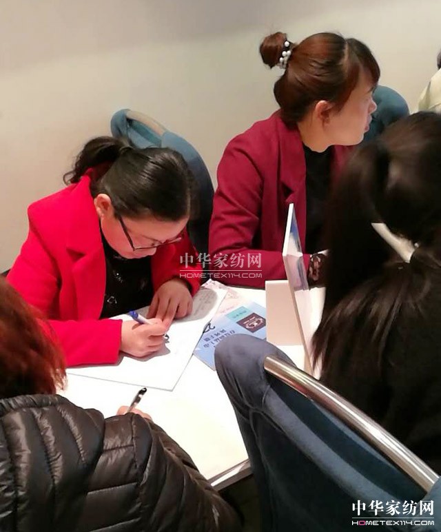 PʢҼȫѲӖ(hu )AM(mn)չǧʢ(hu )P(gun)עᳱ