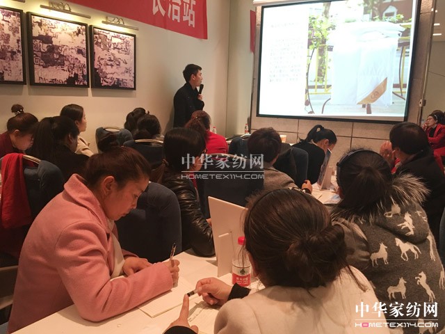 PʢҼȫѲӖ(hu )AM(mn)չǧʢ(hu )P(gun)עᳱ