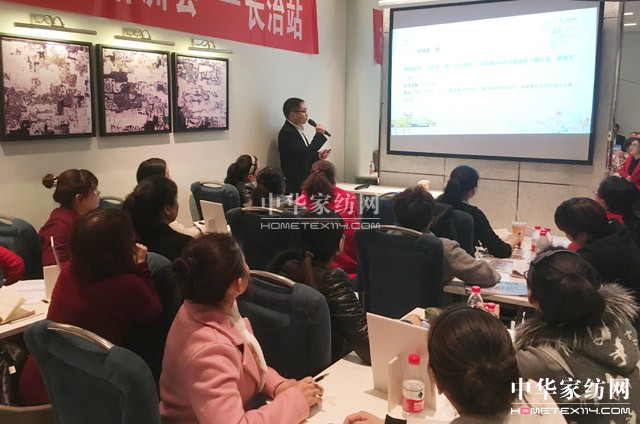 PʢҼȫѲӖ(hu )AM(mn)չǧʢ(hu )P(gun)עᳱ