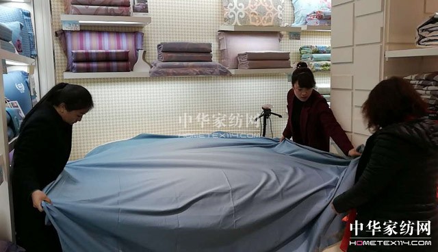 PʢҼȫѲӖ(hu )AM(mn)չǧʢ(hu )P(gun)עᳱ