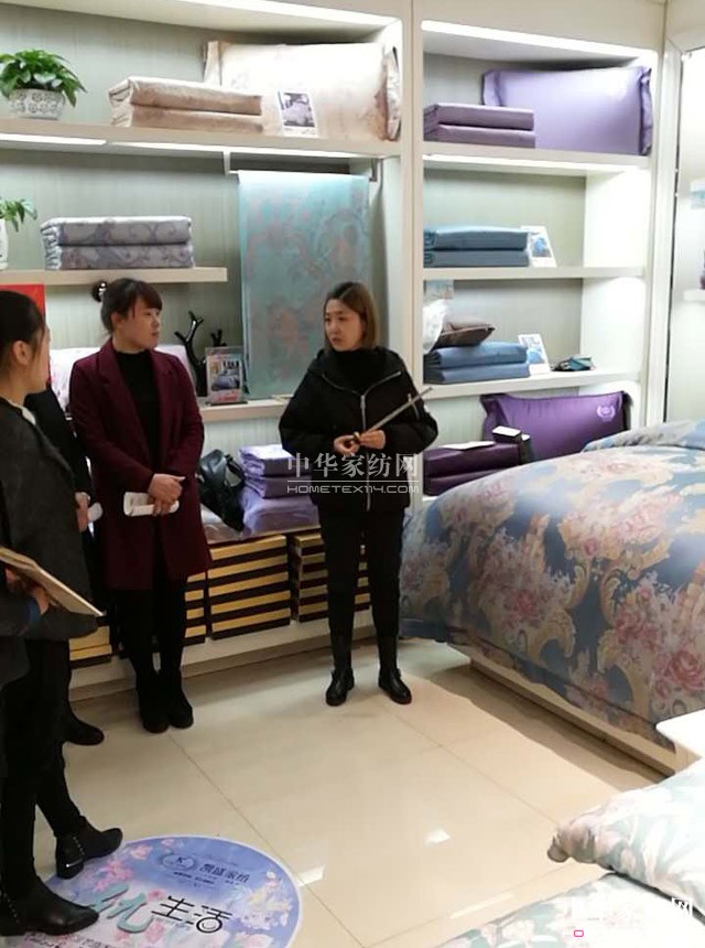 PʢҼȫѲӖ(hu )AM(mn)չǧʢ(hu )P(gun)עᳱ