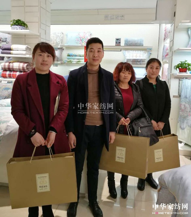 PʢҼȫѲӖ(hu )AM(mn)չǧʢ(hu )P(gun)עᳱ