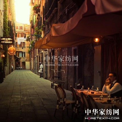 zҼ̽L(fng)ϳصA