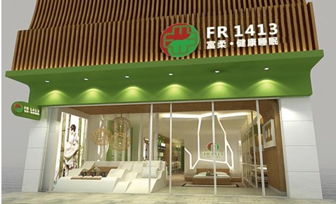 Ƽ_(ki)(chung  )|ȺӘ(sh)I(y)˗U