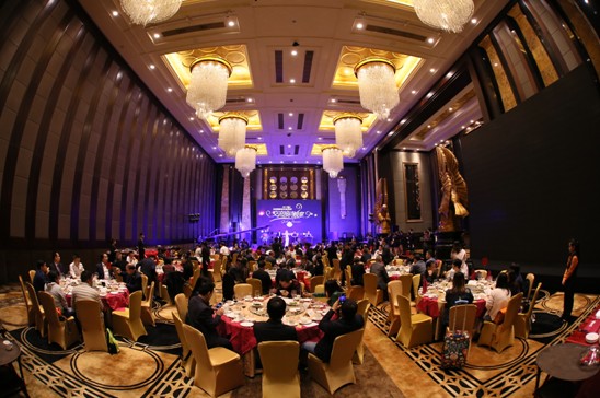 ^_(ki)(li),_(ki)(chung  )Hr(sh)лl(f)չr(sh)