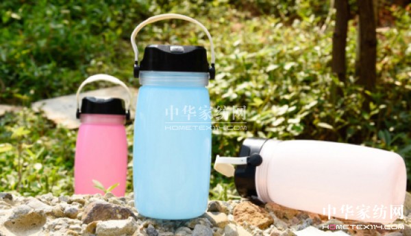 жY l(f)C ڶYƷҾչ2017ĶY(li)