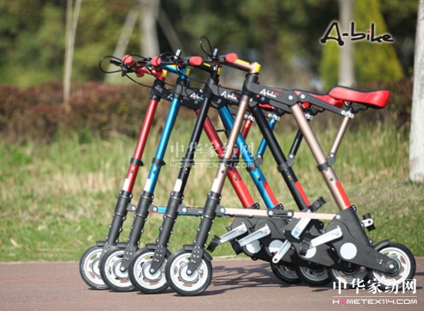 жYl(f)CڶYƷҾչ2017ĶY(li)