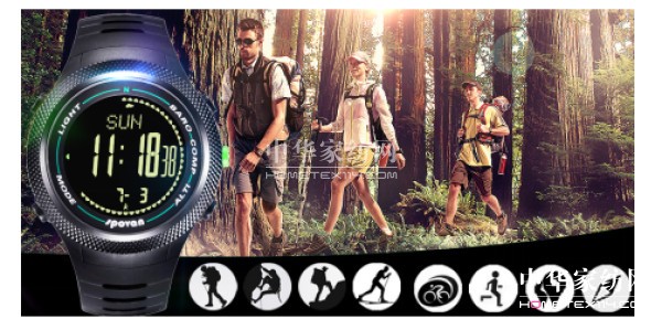 жYl(f)CڶYƷҾչ2017ĶY(li)