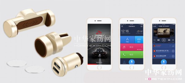 жYl(f)CڶYƷҾչ2017ĶY(li)