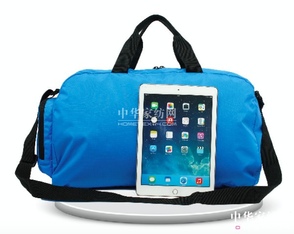 жYl(f)CڶYƷҾչ2017ĶY(li)