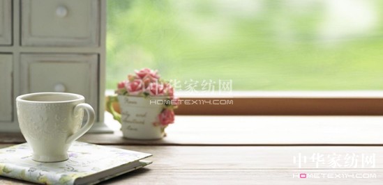 zR_(ki)B(ti)ܼҾ4.0r(sh)