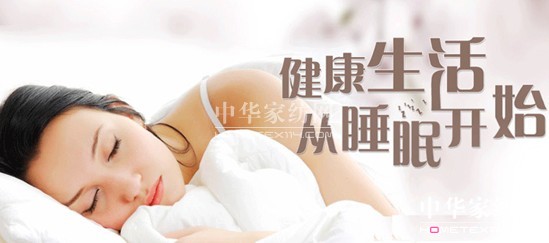 zR_(ki)B(ti)ܼҾ4.0r(sh)