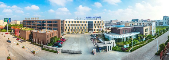 zR_(ki)B(ti)ܼҾ4.0r(sh)