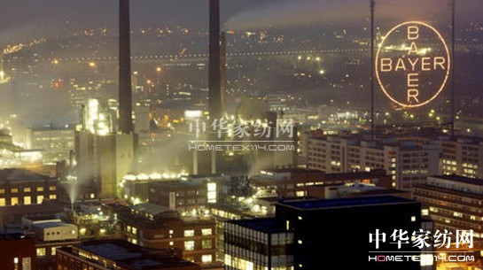 zR_(ki)B(ti)ܼҾ4.0r(sh)