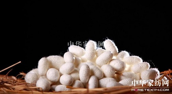 zR_(ki)B(ti)ܼҾ4.0r(sh)