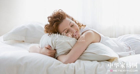 zR_(ki)B(ti)ܼҾ4.0r(sh)