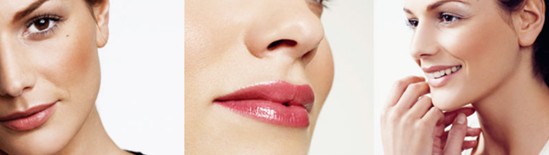 zR_(ki)B(ti)ܼҾ4.0r(sh)