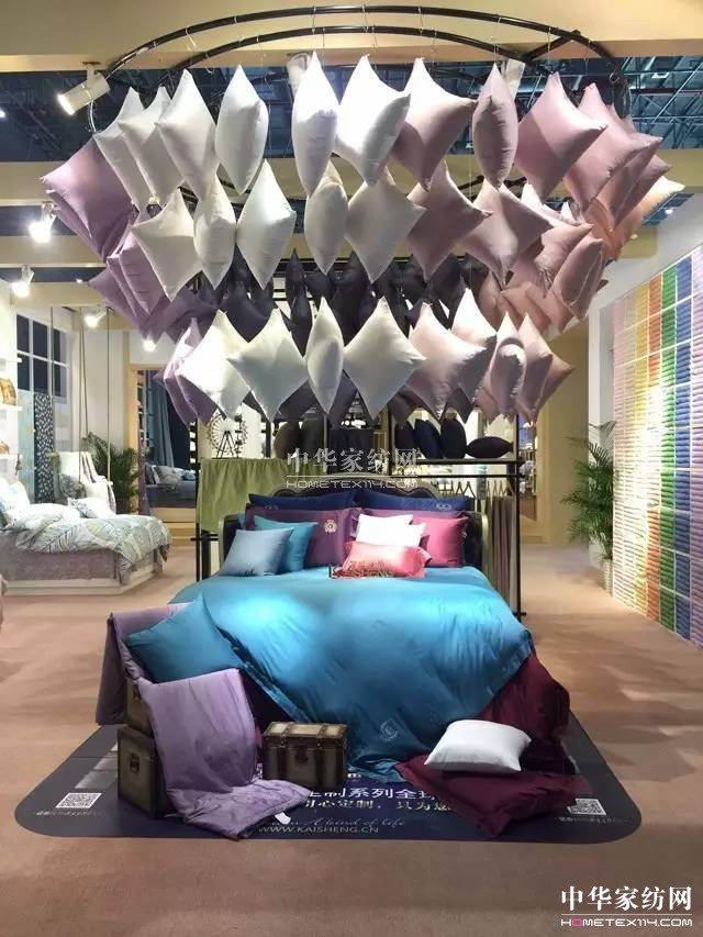 ʮꌣ(zhun)עˑB(ti)ؼҼ֮