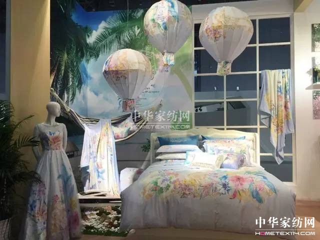 ʮꌣ(zhun)עˑB(ti)ؼҼ֮