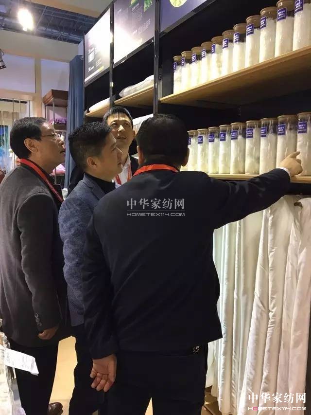 ʮꌣ(zhun)עˑB(ti)ؼҼ֮