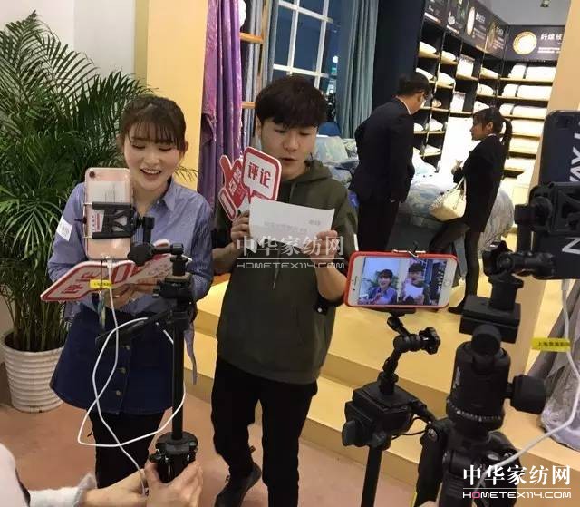 ʮꌣ(zhun)עˑB(ti)ؼҼ֮