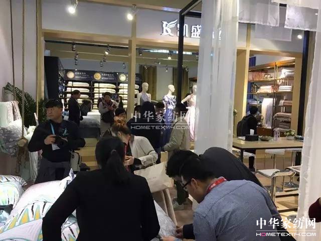 ʮꌣ(zhun)עˑB(ti)ؼҼ֮