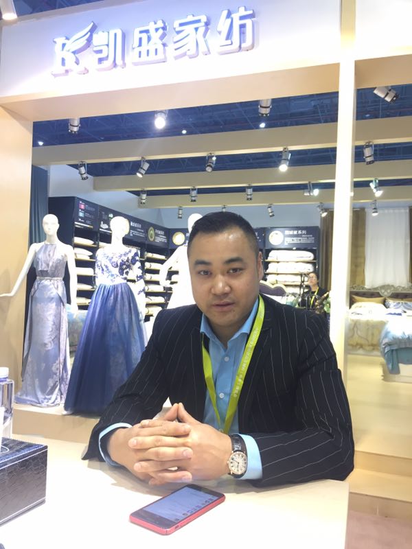 ʮꌣ(zhun)עˑB(ti)ؼҼ֮