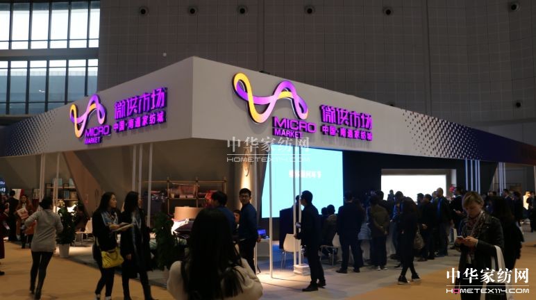 С΢˄(dng)Ҽδ(li)