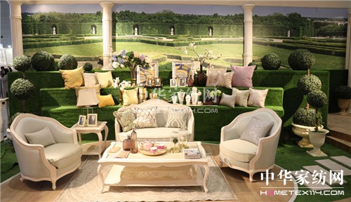 _RI(lng)չЇHᘿģ[(hu )