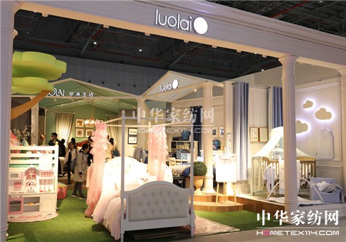 _RI(lng)չЇHᘿģ[(hu )