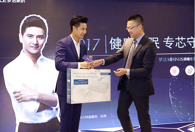 (mng)˯ħSOMNUS(zhun)оQ˯_