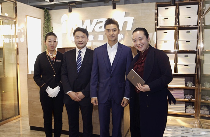 (mng)˯ħSOMNUS(zhun)оQ˯_