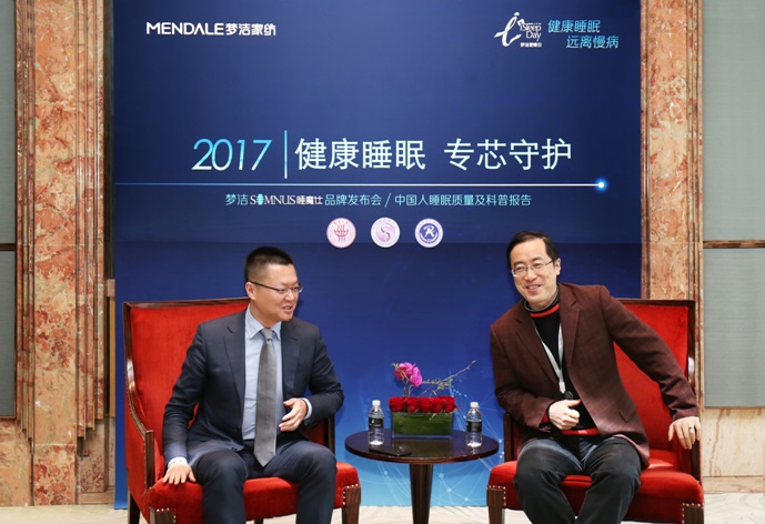 (mng)˯ħSOMNUS(zhun)оQ˯_