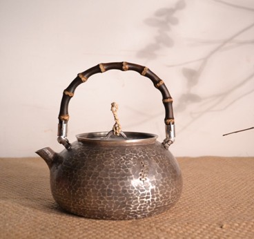 һһҪԊ(sh)hڶYƷҾչ