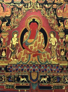 һһҪԊ(sh)hڶYƷҾչ